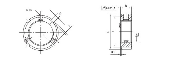 屏幕截图 2025-02-14 090351.jpg