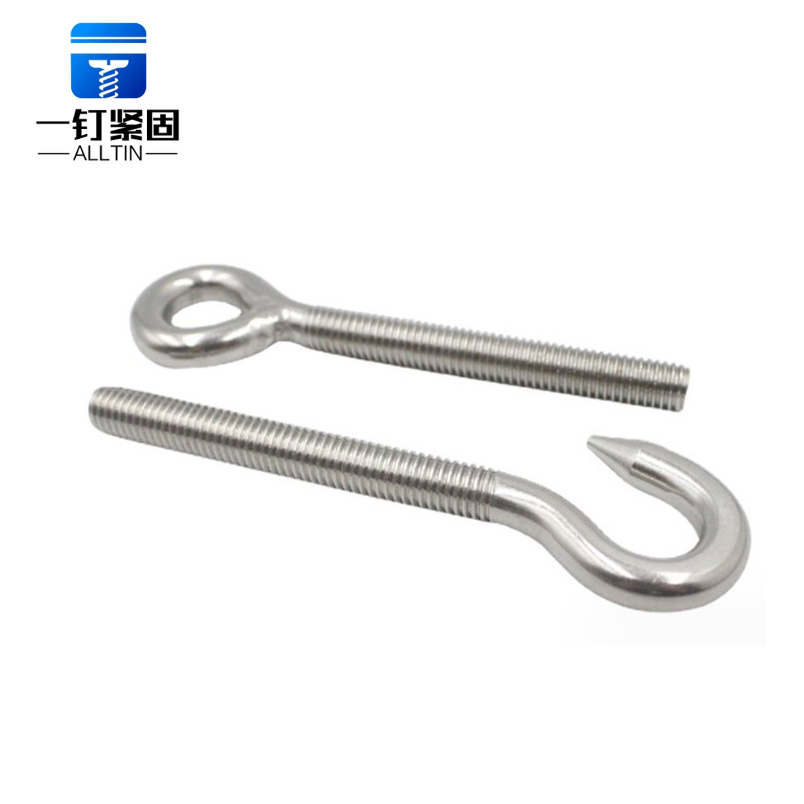 Lifting Ring Screw w...