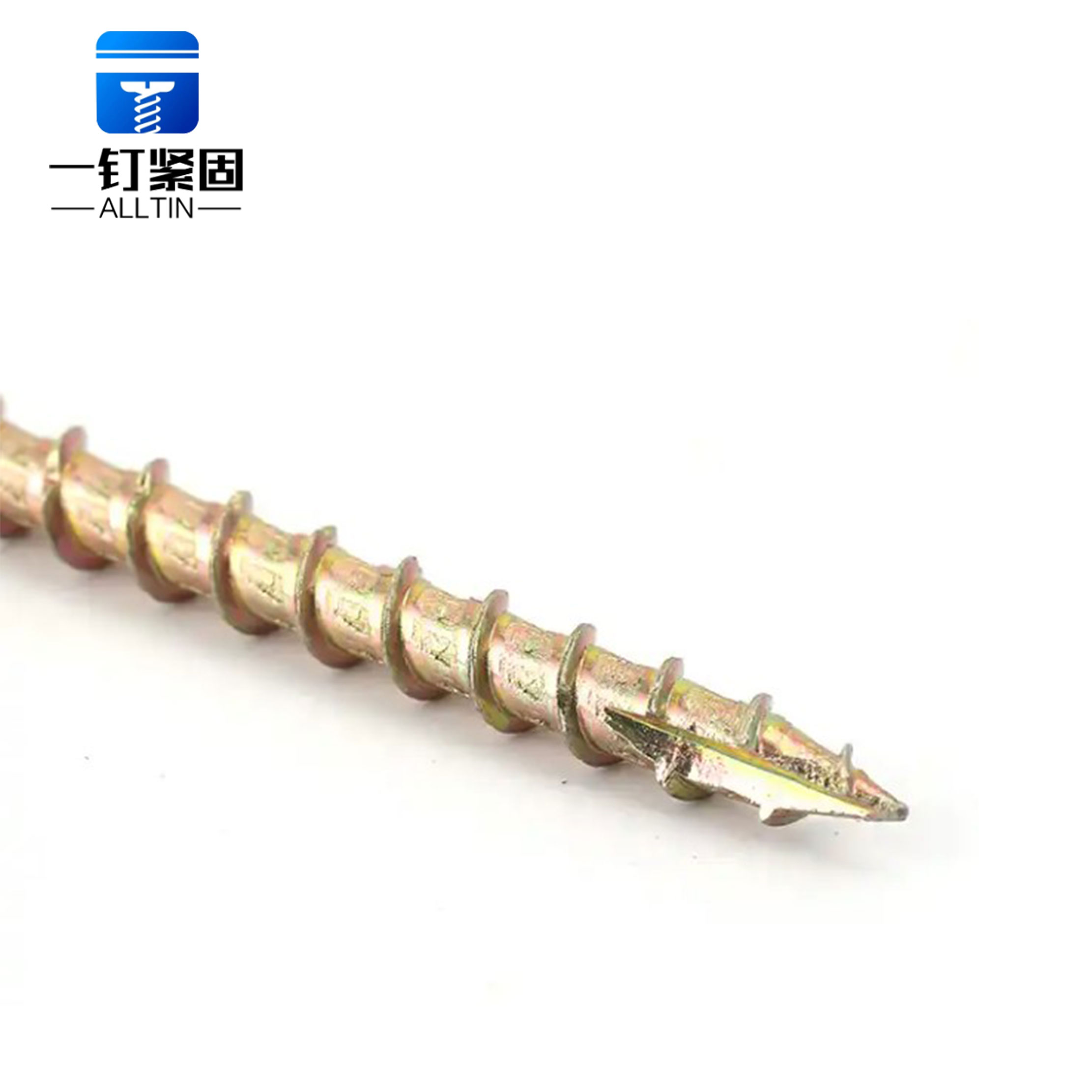 torx chipboard screw self tapping screw wood screws