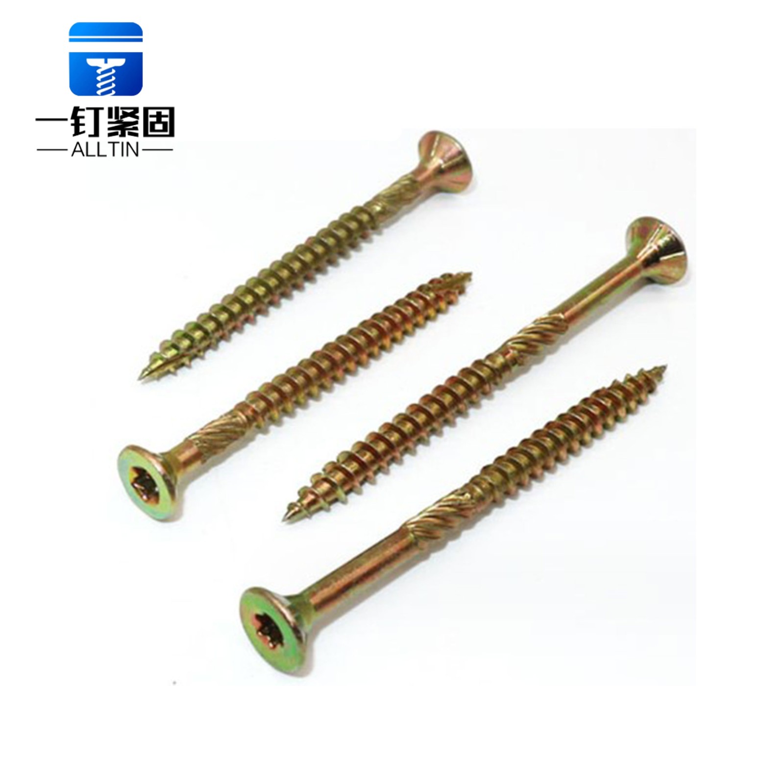 torx chipboard screw self tapping screw wood screws