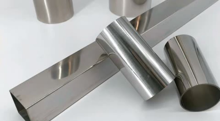 The Versatile Utility and Advantages of Stainless Steel Fast...